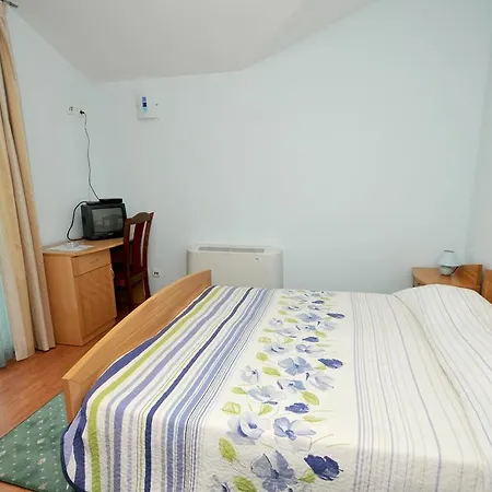 Lida Apartment
