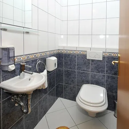 Apartment Lida Trogir