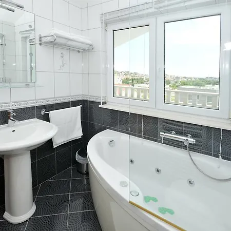 Apartment Lida Trogir