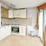 Lida Трогир