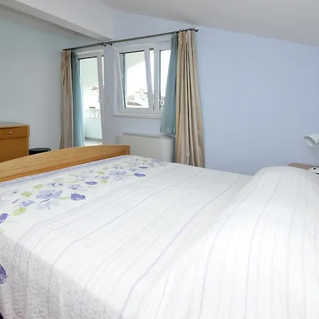 Lida Apartment