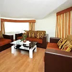 Lida