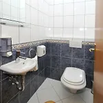 Διαμέρισμα Lida Τρογκίρ