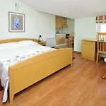 Lida Τρογκίρ